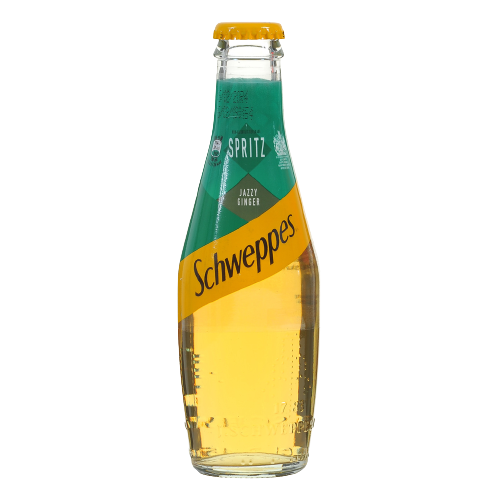 Sokovi, gazirana pića, klakeri i boze Schwepps_spritz_ginger_0_2-removebg-preview
